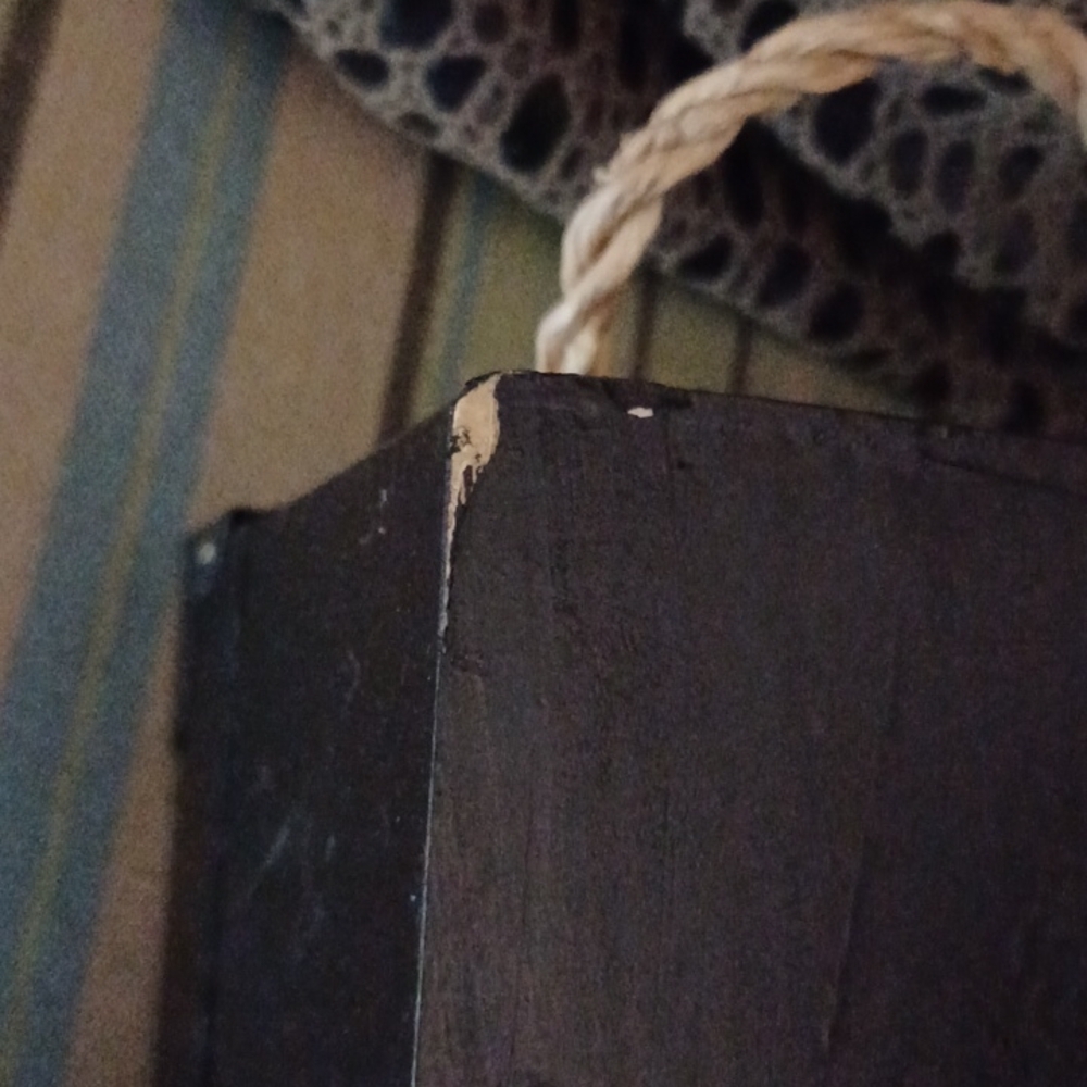 Decorative boxes - Picture 8 of 12